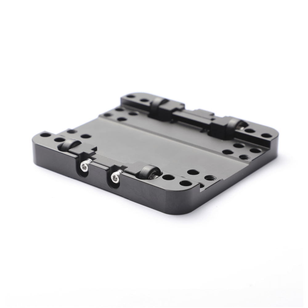 Snapmaker - Best 3D Printer, Laser Engraver, CNC Carver for Sale