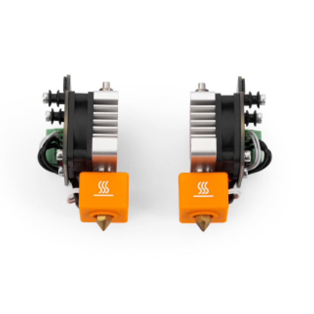 Snapmaker - Best 3D Printer, Laser Engraver, CNC Carver for Sale