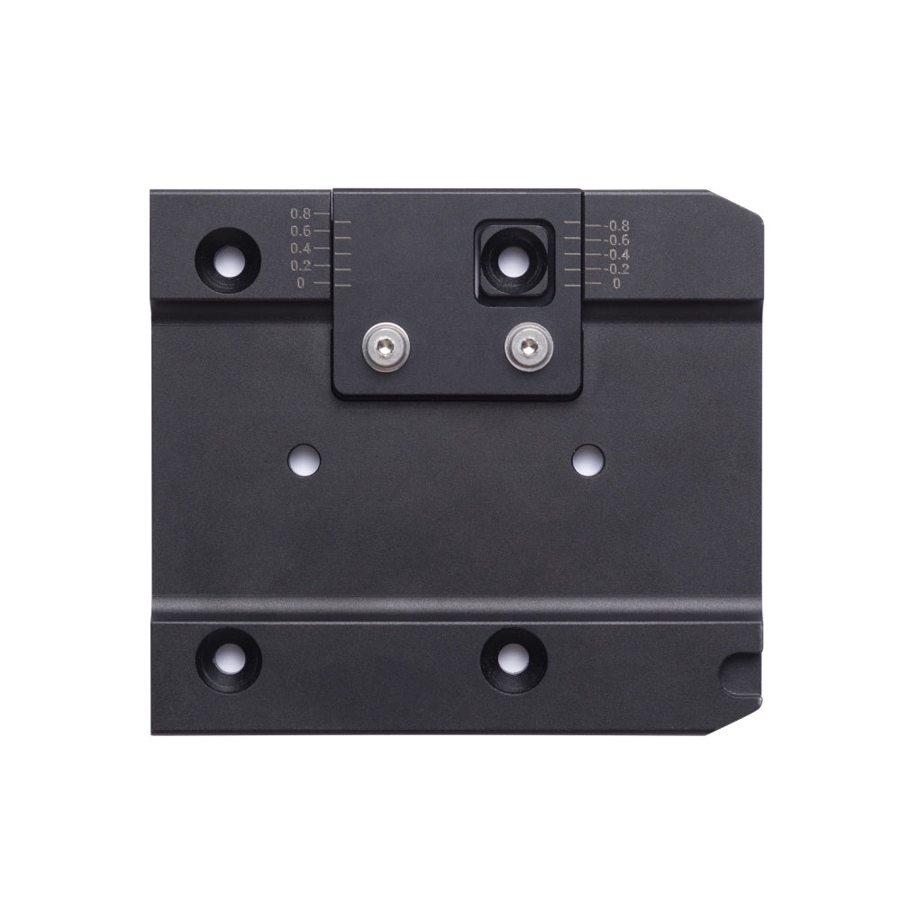 Snapmaker - Best 3D Printer, Laser Engraver, CNC Carver for Sale