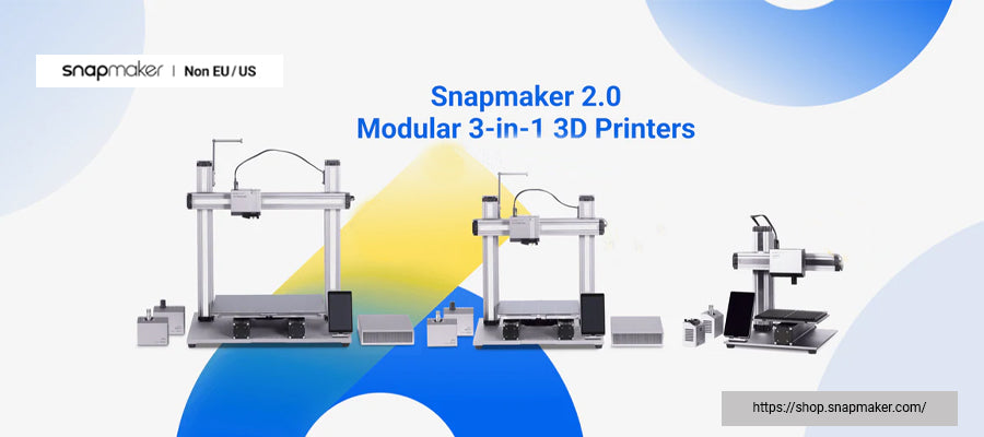 Tips for Starting a Laser Engraving Business - Snapmaker