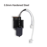 Snapmaker - Best 3D Printer, Laser Engraver, CNC Carver for Sale