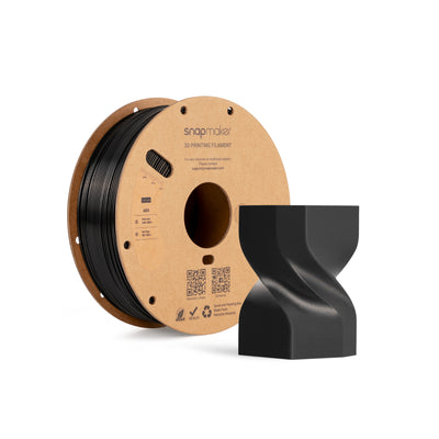 Snapmaker - Best 3D Printer, Laser Engraver, CNC Carver for Sale