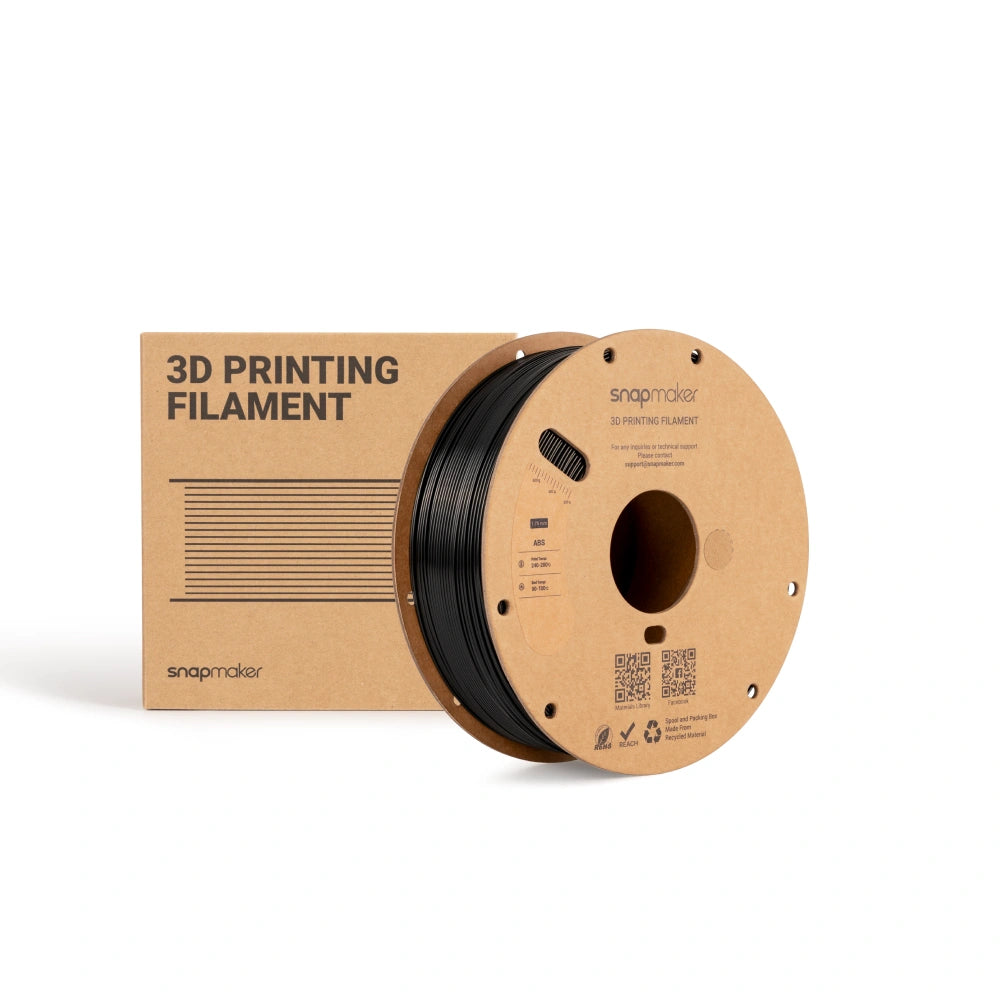 Snapmaker - Best 3D Printer, Laser Engraver, CNC Carver for Sale