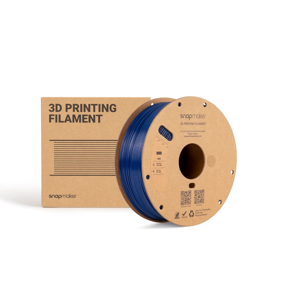 Snapmaker - Best 3D Printer, Laser Engraver, CNC Carver for Sale