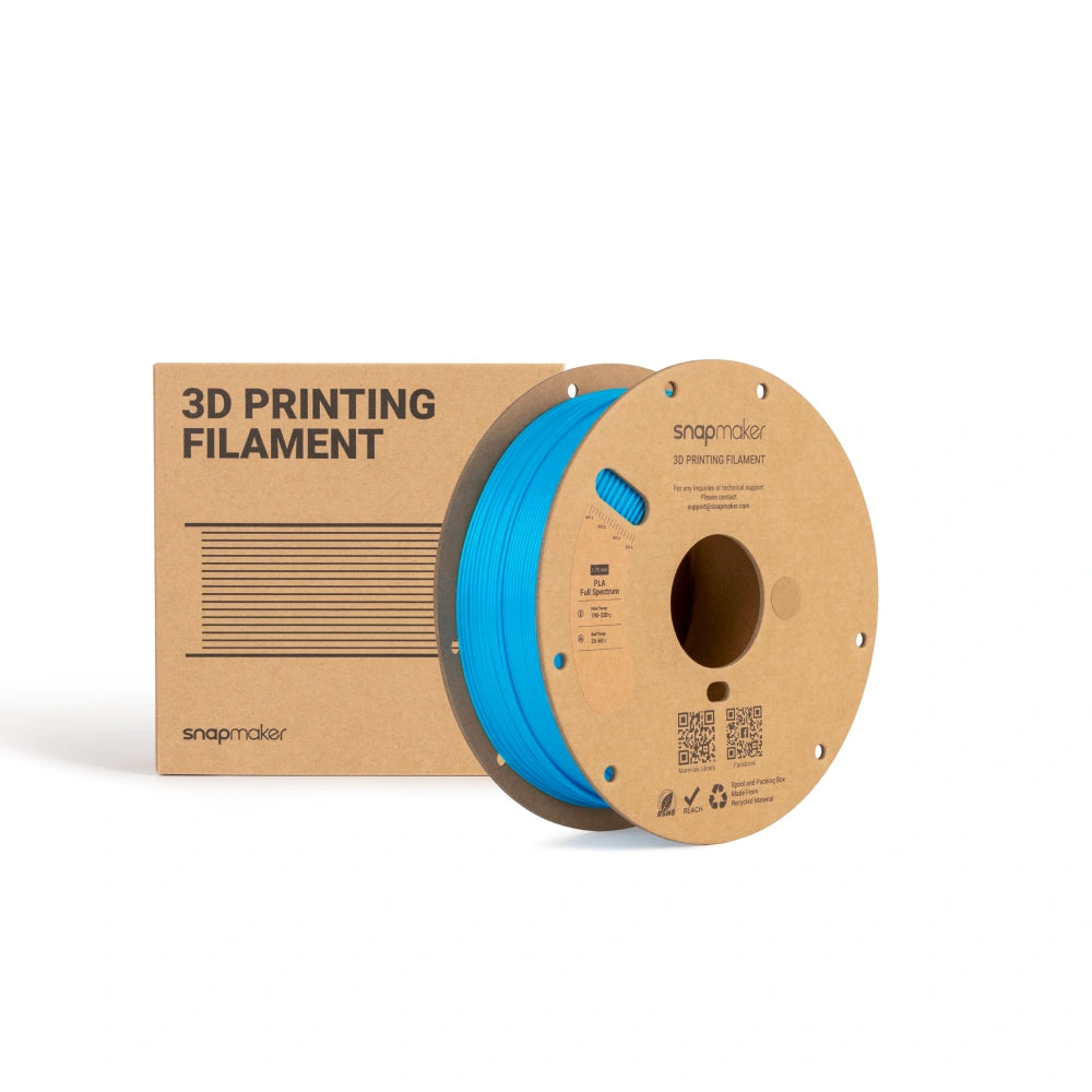 Snapmaker - Best 3D Printer, Laser Engraver, CNC Carver for Sale