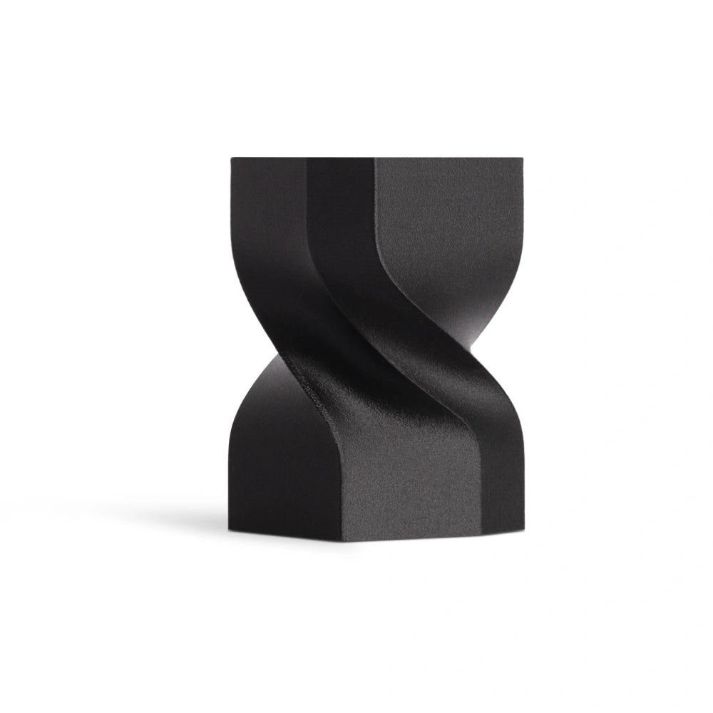 PETG-CF Filament (RFID) - 1kg