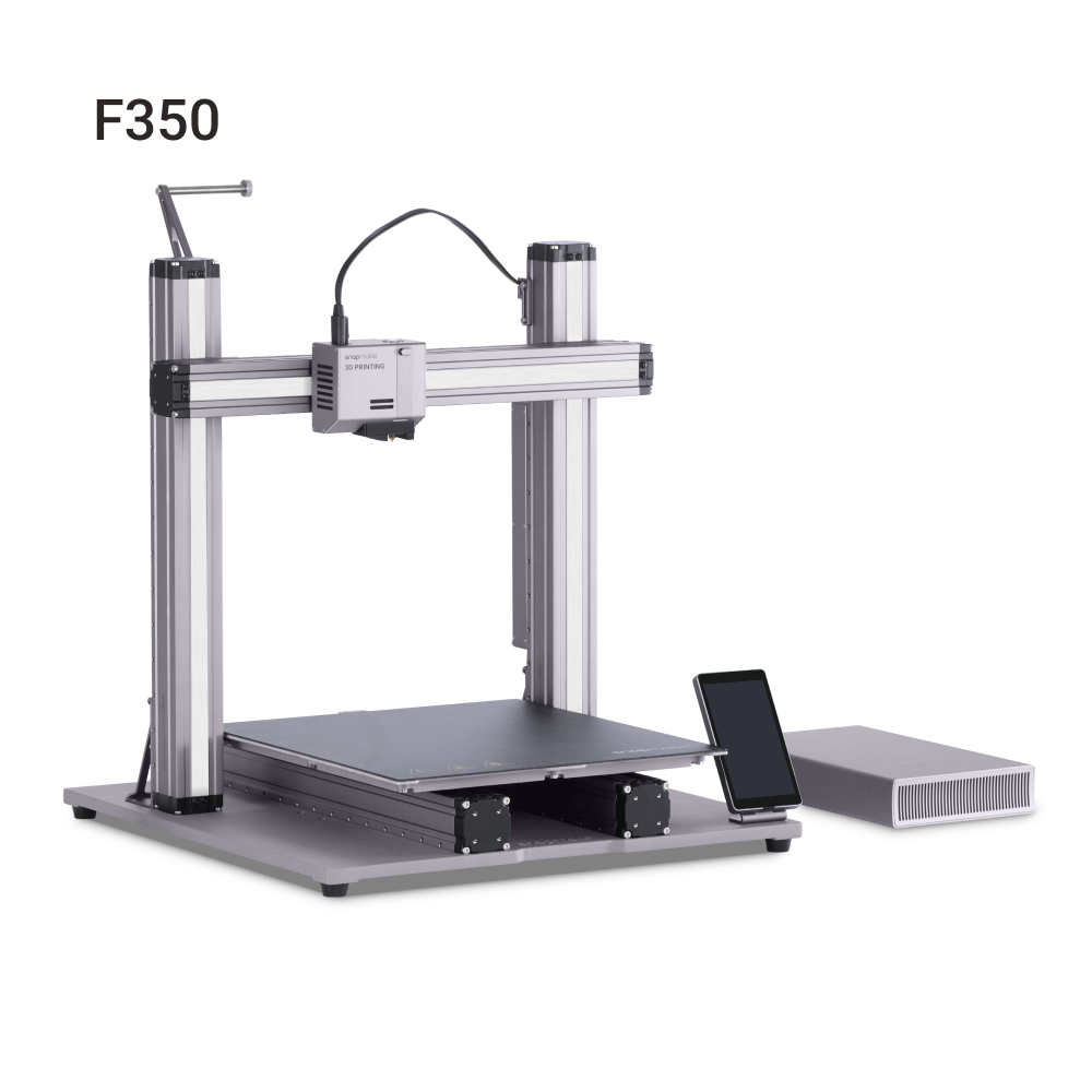 Best 3 in online 1 cnc machines