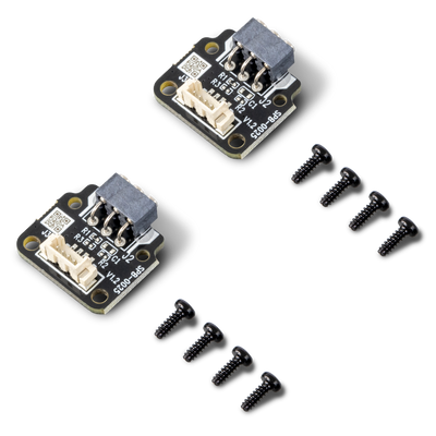 Snapmaker - Best 3D Printer, Laser Engraver, CNC Carver for Sale