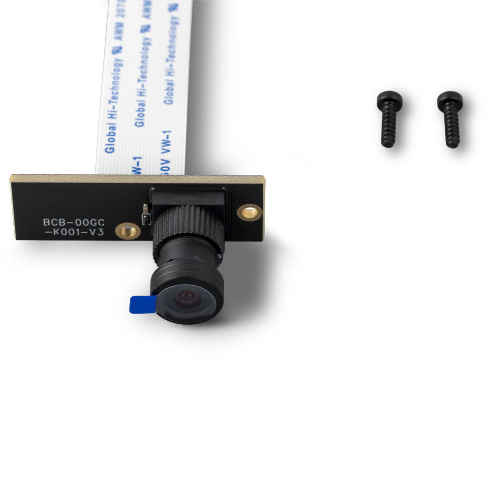 Snapmaker - Best 3D Printer, Laser Engraver, CNC Carver for Sale