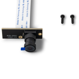 Snapmaker - Best 3D Printer, Laser Engraver, CNC Carver for Sale