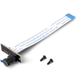 Snapmaker - Best 3D Printer, Laser Engraver, CNC Carver for Sale