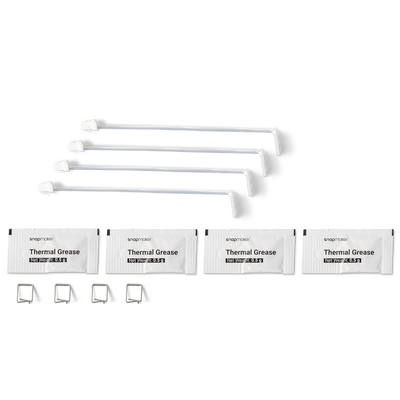 Snapmaker - Best 3D Printer, Laser Engraver, CNC Carver for Sale