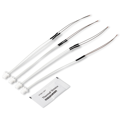 Snapmaker - Best 3D Printer, Laser Engraver, CNC Carver for Sale