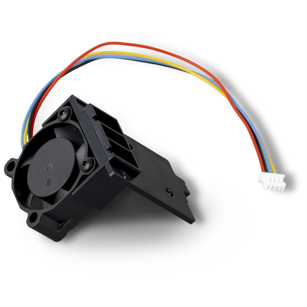 Snapmaker - Best 3D Printer, Laser Engraver, CNC Carver for Sale