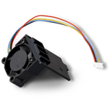 Snapmaker - Best 3D Printer, Laser Engraver, CNC Carver for Sale