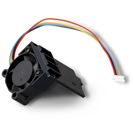 Snapmaker - Best 3D Printer, Laser Engraver, CNC Carver for Sale