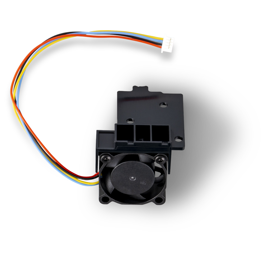 Snapmaker - Best 3D Printer, Laser Engraver, CNC Carver for Sale
