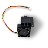 Snapmaker - Best 3D Printer, Laser Engraver, CNC Carver for Sale