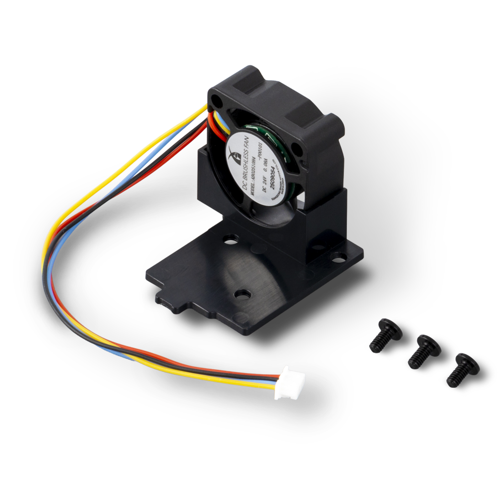 Snapmaker - Best 3D Printer, Laser Engraver, CNC Carver for Sale