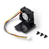 Snapmaker - Best 3D Printer, Laser Engraver, CNC Carver for Sale