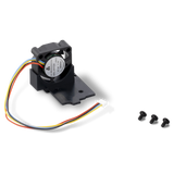 Snapmaker - Best 3D Printer, Laser Engraver, CNC Carver for Sale