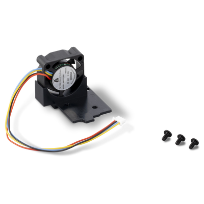 Snapmaker - Best 3D Printer, Laser Engraver, CNC Carver for Sale