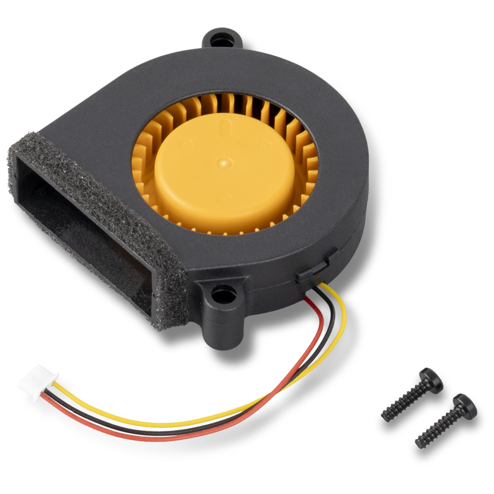 Snapmaker - Best 3D Printer, Laser Engraver, CNC Carver for Sale