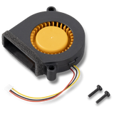 Snapmaker - Best 3D Printer, Laser Engraver, CNC Carver for Sale