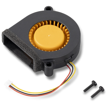 Snapmaker - Best 3D Printer, Laser Engraver, CNC Carver for Sale