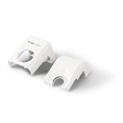 Snapmaker - Best 3D Printer, Laser Engraver, CNC Carver for Sale