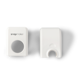 Snapmaker - Best 3D Printer, Laser Engraver, CNC Carver for Sale