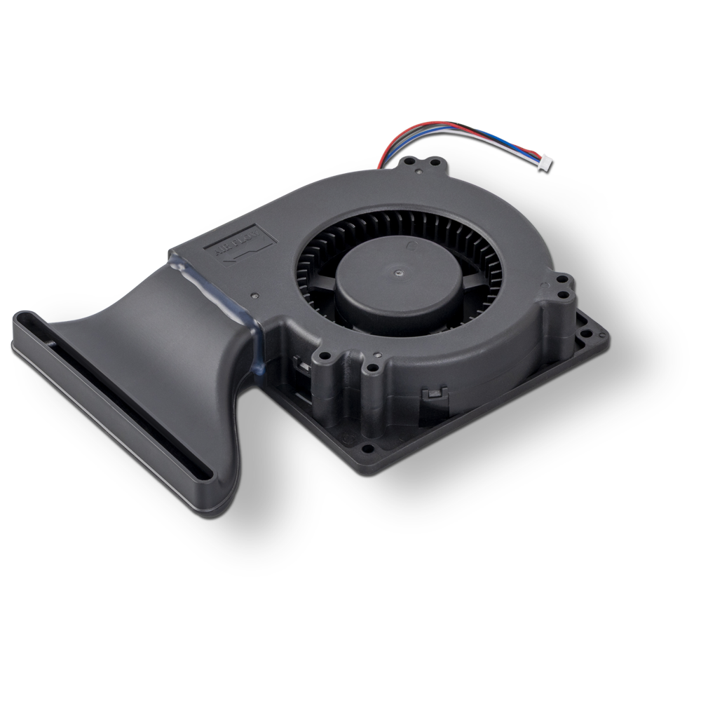 Snapmaker - Best 3D Printer, Laser Engraver, CNC Carver for Sale