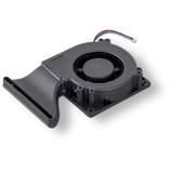 Snapmaker - Best 3D Printer, Laser Engraver, CNC Carver for Sale