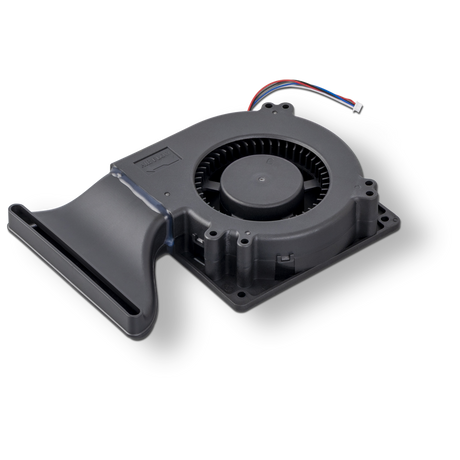 Snapmaker - Best 3D Printer, Laser Engraver, CNC Carver for Sale
