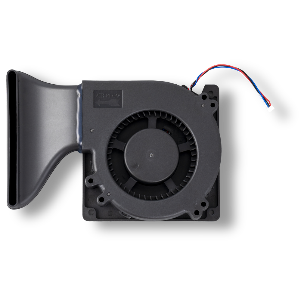 Snapmaker - Best 3D Printer, Laser Engraver, CNC Carver for Sale