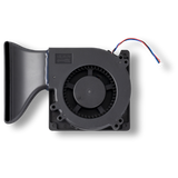 Snapmaker - Best 3D Printer, Laser Engraver, CNC Carver for Sale