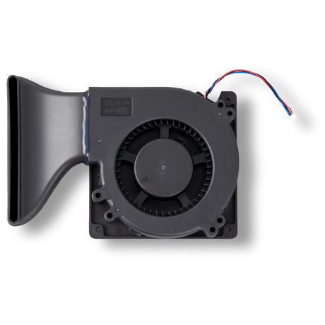 Snapmaker - Best 3D Printer, Laser Engraver, CNC Carver for Sale