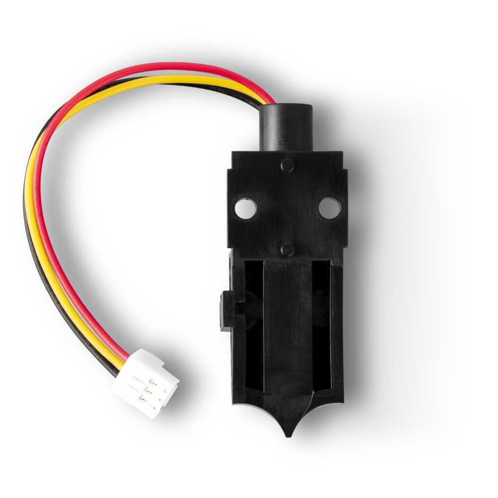 Snapmaker - Best 3D Printer, Laser Engraver, CNC Carver for Sale