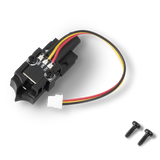 Snapmaker - Best 3D Printer, Laser Engraver, CNC Carver for Sale