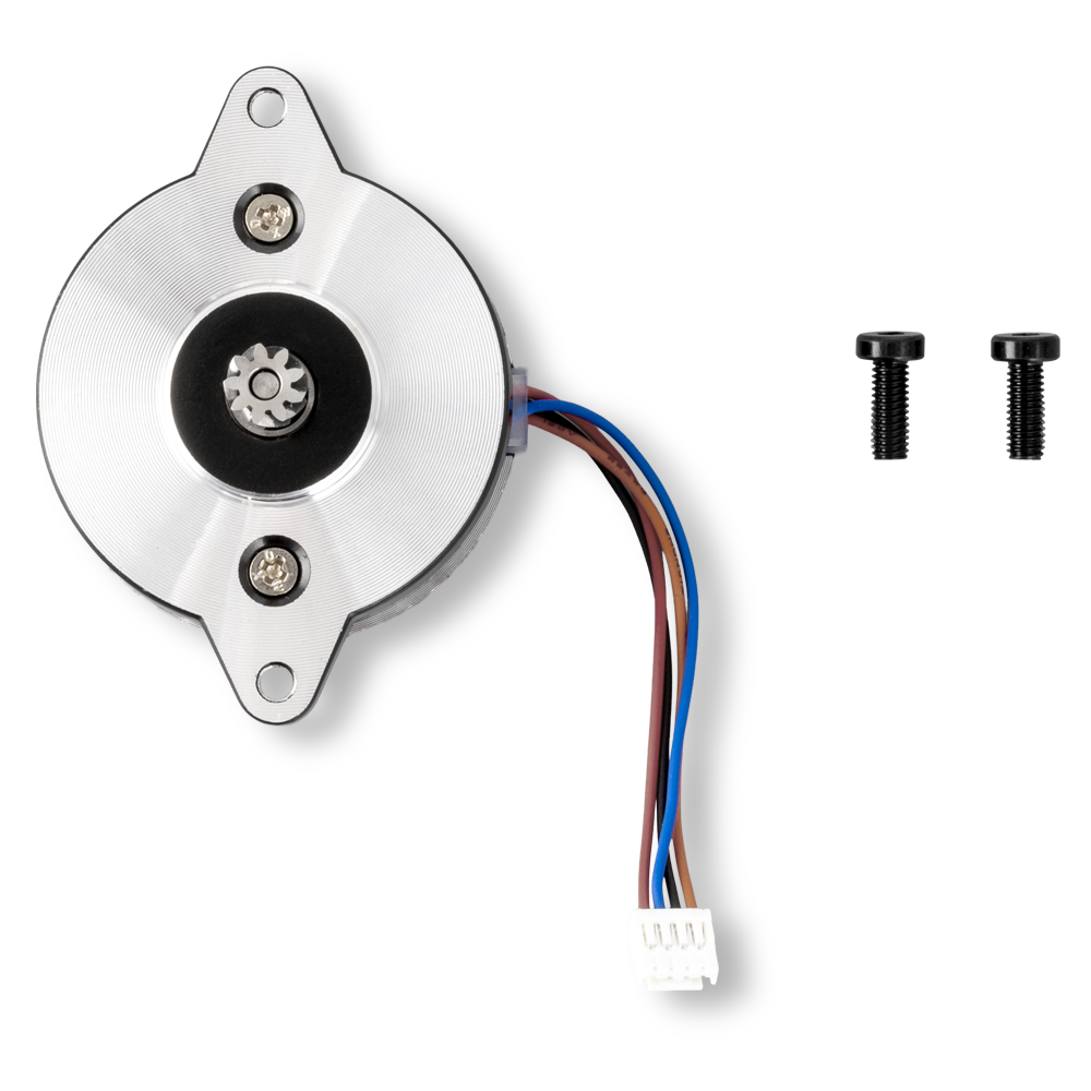 Snapmaker - Best 3D Printer, Laser Engraver, CNC Carver for Sale