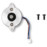 Snapmaker - Best 3D Printer, Laser Engraver, CNC Carver for Sale