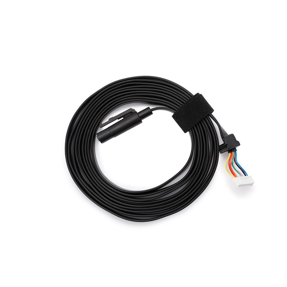 Linear Module-Xy Cable For Snapmaker Artisan