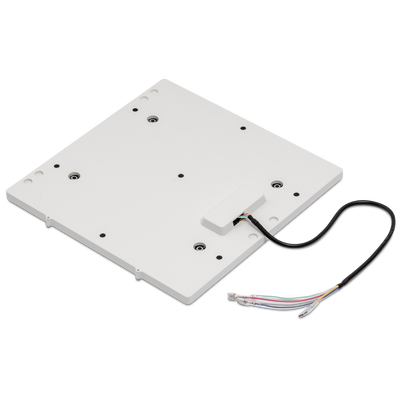 Snapmaker - Best 3D Printer, Laser Engraver, CNC Carver for Sale