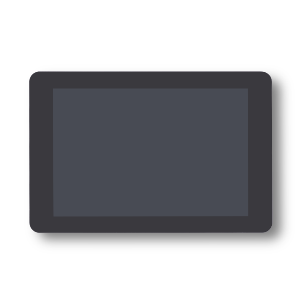 3.5-inch Touchscreen for Snapmaker U1 - Snapmaker Global
