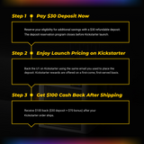 Snapmaker - Best 3D Printer, Laser Engraver, CNC Carver for Sale