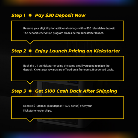 Snapmaker - Best 3D Printer, Laser Engraver, CNC Carver for Sale