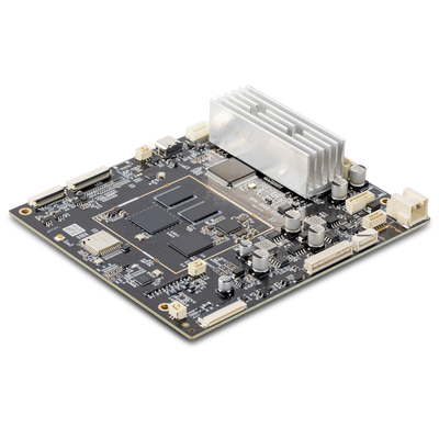 Snapmaker - Best 3D Printer, Laser Engraver, CNC Carver for Sale