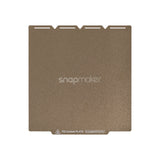 Snapmaker - Best 3D Printer, Laser Engraver, CNC Carver for Sale