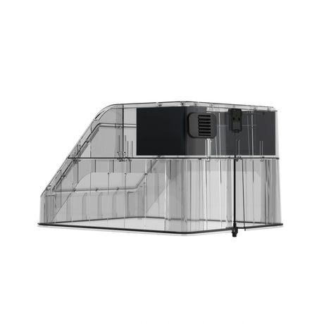 Snapmaker - Best 3D Printer, Laser Engraver, CNC Carver for Sale