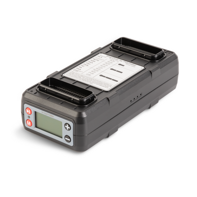 Snapmaker - Best 3D Printer, Laser Engraver, CNC Carver for Sale